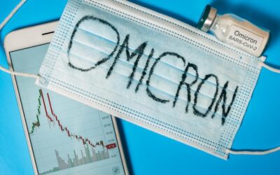 Obligacje indeksowane inflacją co to oznacza dla oszczędzających?