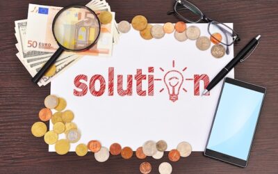 Obligacje skarbowe czy warto forum – jakie opinie pojawiają się wśród inwestorów?