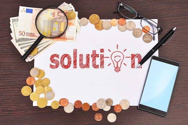 Obligacje skarbowe czy warto forum – jakie opinie pojawiają się wśród inwestorów?