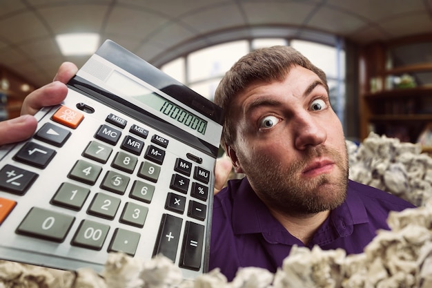 Od czego można odliczyć podatek i jakie wydatki uwzględnić?