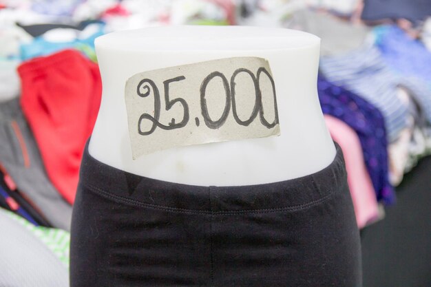 Pit 37 co można odliczyć przy rozliczeniu podatku?