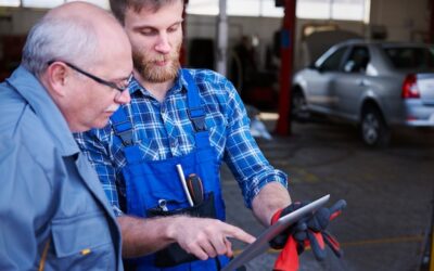 Pit – jak sprawdzić ile zwrotu otrzymasz?