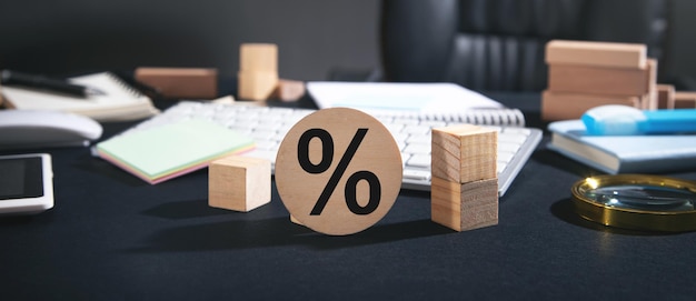 Podatek od dochodu ile procent wynosi w praktyce?