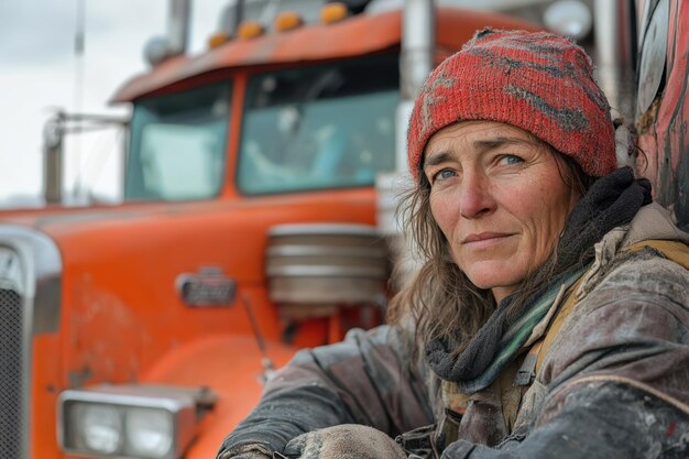 Polski ład czym jest dla przedsiębiorców?