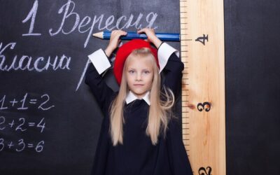 Ulga dla klasy średniej co oznacza dla pracujących?