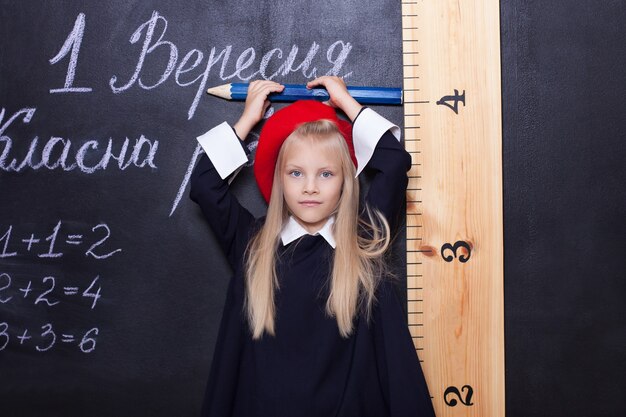 Ulga dla klasy średniej co oznacza dla pracujących?