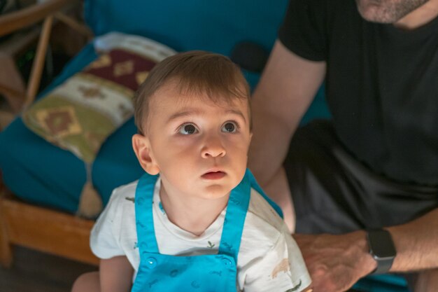 Ulga na dziecko kto nie dostanie wsparcia od fiskusa?