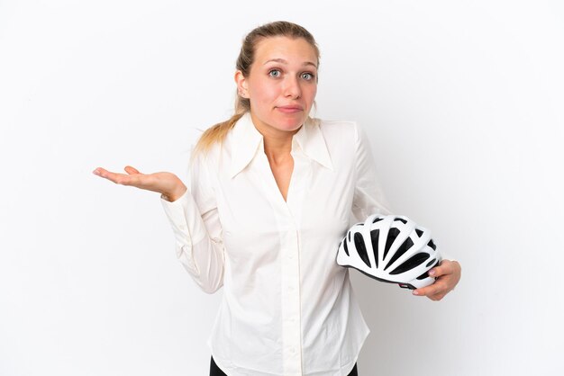 Ulga prorodzinna kto może z niej skorzystać?