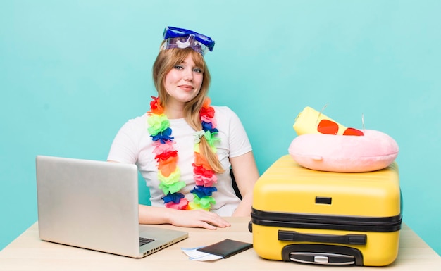 Urlop wychowawczy kto wystawia PIT 11?