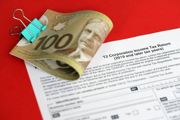 19 zł brutto umowa zlecenie ile to netto i co wpływa na wysokość wypłaty?