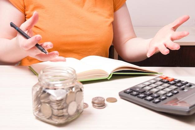 Czy od darowizny trzeba zapłacić podatek?