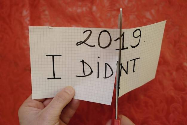 Dostałem PIT 11 co mam zrobić?