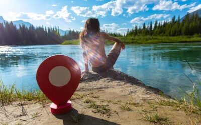 Ike gdzie założyć konto i jak wybrać najdogodniejszą opcję?