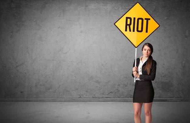 Ile się czeka na zwrot PIT i od czego to zależy?