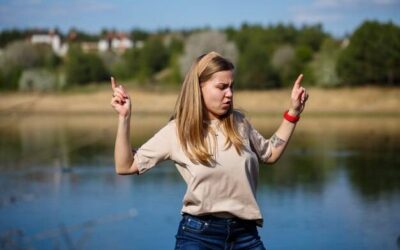 Ile wynosi najniższa krajowa na rękę i co wpływa na jej wysokość?