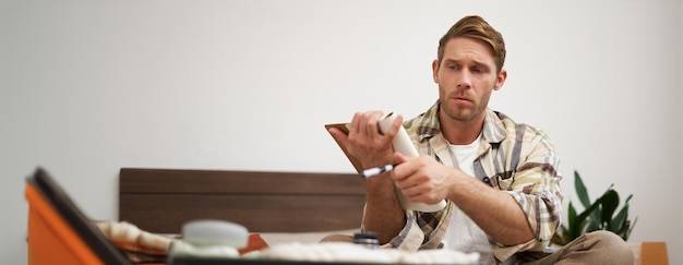 Jak się dowiedzieć, kiedy dostanę zwrot podatku?