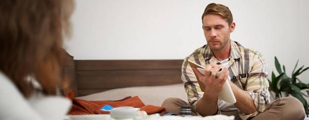 Jak sprawdzić czy mój PIT został wysłany?