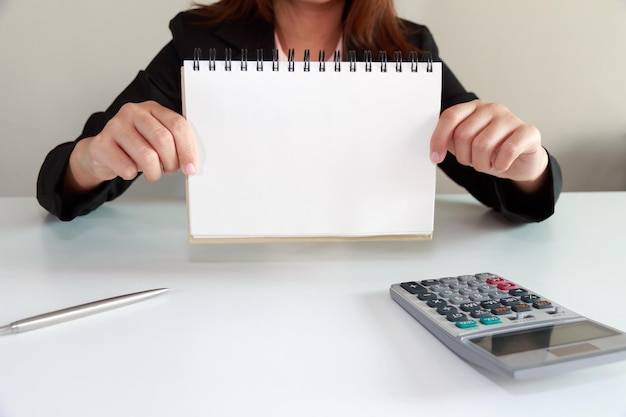 Kiedy odliczyć kwotę wolną od podatku i na co zwrócić uwagę?