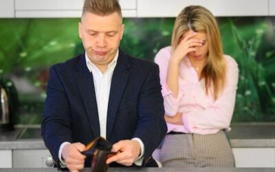 Które spółki płacą dywidendy i dlaczego warto to wiedzieć?