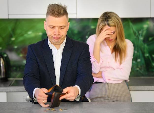 Które spółki płacą dywidendy i dlaczego warto to wiedzieć?