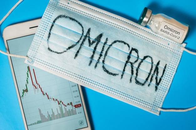 Obligacje indeksowane inflacją jak obliczyć ich realny zysk?