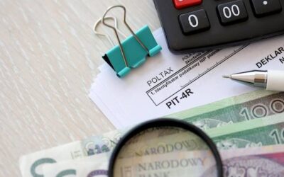 Obligacje państwowe czy warto w nie inwestować?