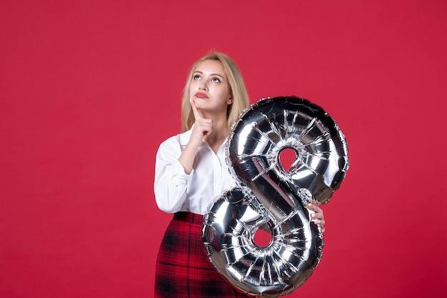 Pit 8c gdzie wpisać dochód z umowy zlecenia?