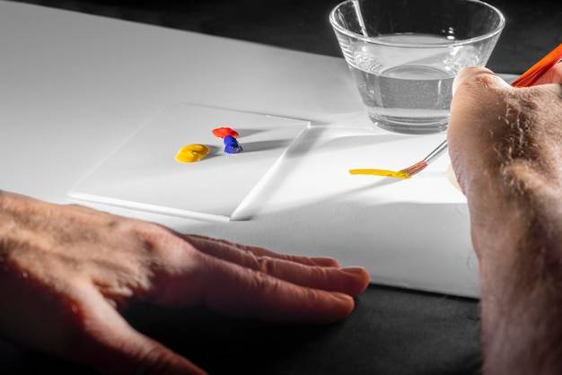 Ulga na leki jak to działa w praktyce?